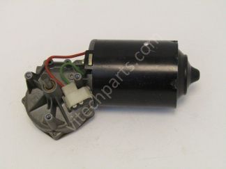 ITT SWF 402.525