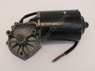 ITT SWF 403.179 - Used