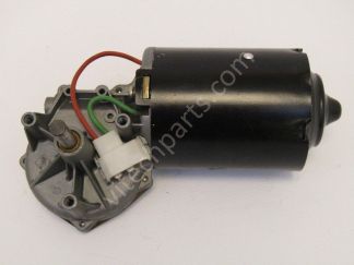 ITT SWF 404.207 - Used