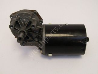 ITT SWF 403.215 - Used