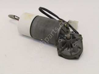 ITT SWF 402.795 - Used