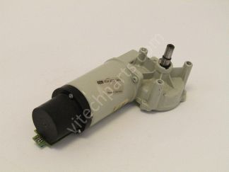 ITT SWF 404.203 - Used