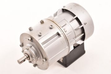 SIREM R3 425 H12B