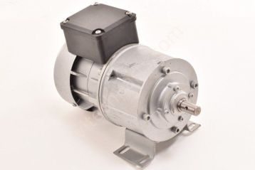 SIREM R3 225 H12B