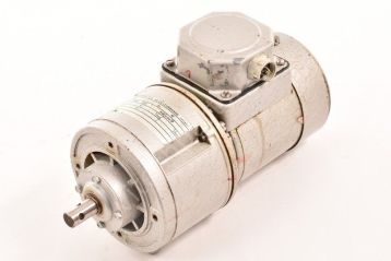 SIREM R5 225 H12B