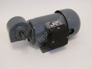 WEG - KGOG 623 - Used