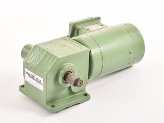 WEG - KGRG 623 - Used