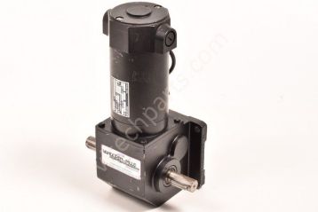 WEG EPG 133 / 50