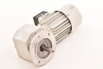 WEG OCGM 634