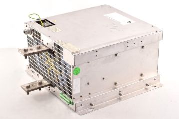 Plating Electronic GmbH pe 3000-6