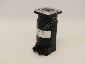 Bautz W406G-00101-0000-2 - Used
