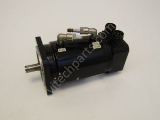 Bautz - W406G-00101-0000-1
