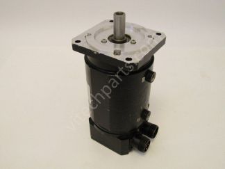 Bautz - M406F-00101-0000-1 - Used