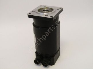 Bautz W406F-00101-0000-2 - Used