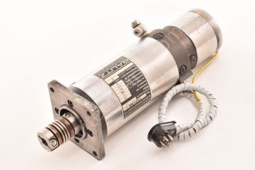 Bautz E644 B - MGB - K