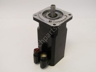 Bautz - M406D-00101-7000-4 - Used