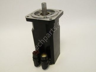 Bautz M406D-00101-7000-0 - Used