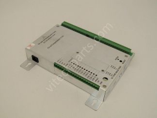 BTU 5203376