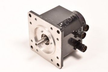 Bautz F634F-010-0000-6
