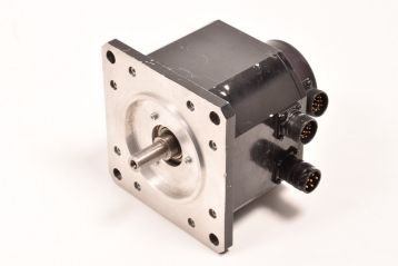 Bautz F634F-010-0000-6