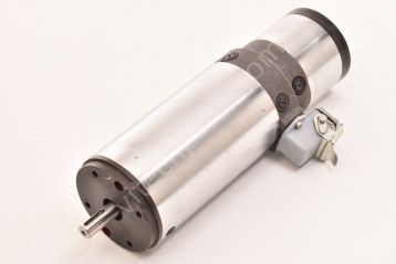 Bautz E644B-MGB-K-2000-4
