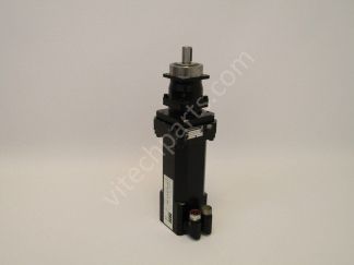 SEW - DFY56L - SM11/B/TF