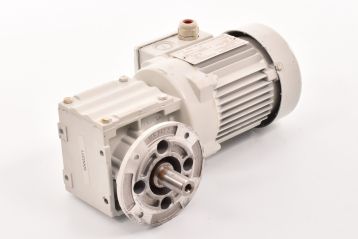 SEW WF20 DT63L6