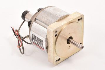 Electro Craft 1450 02-025