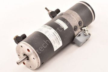 Bautz E644B-MGB-K-2000-5