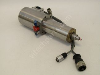 Westwind WW1301-3 - Used