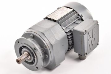 SEW RF32 DT71D4