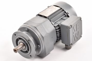 SEW RF32 DT71D4