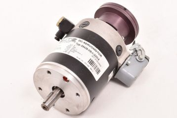 Bautz E642B-MB-K-2000-6