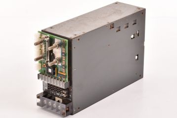 Nemic-Lambda EWS 1500-24