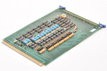 Posalux E2000C