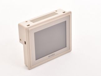 Keyence CV-M30 - Used