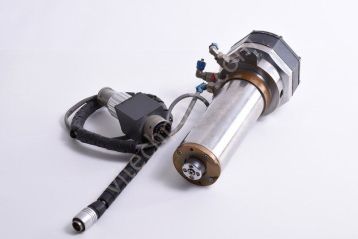 Westwind WW320-28 - Used