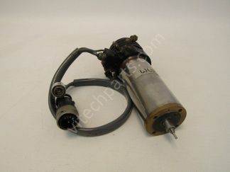 Westwind WW1331-19 - Used