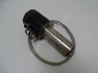 Posalux MF40-3 - Used