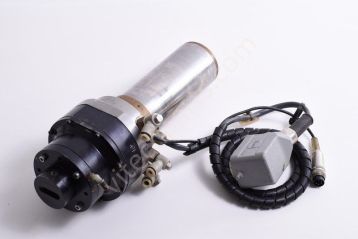 Westwind WW320-10 - Used