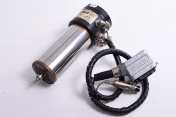 Westwind WW1201-8 - Used