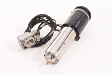 Precise SC63 / 45-180V - Used