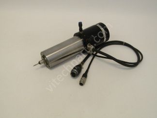 Precise SC53 - Used