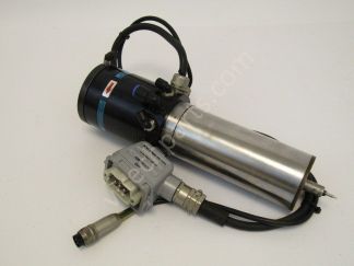 Precise ASC33 - Used