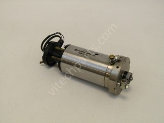 Pluritec Prt 100/35 VxA