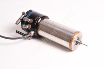 Pluritec - D1201-21 - Used