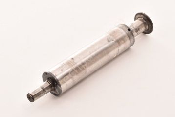Fischer UJ 50/200 - Used