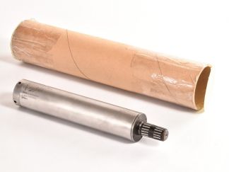 Fischer - UJ 50/250 - Used