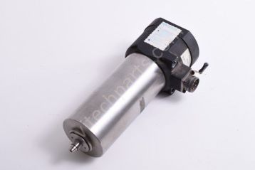 Excellon QD 820 - Used