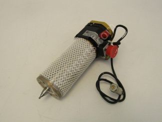 Excellon ABW 125 - Used